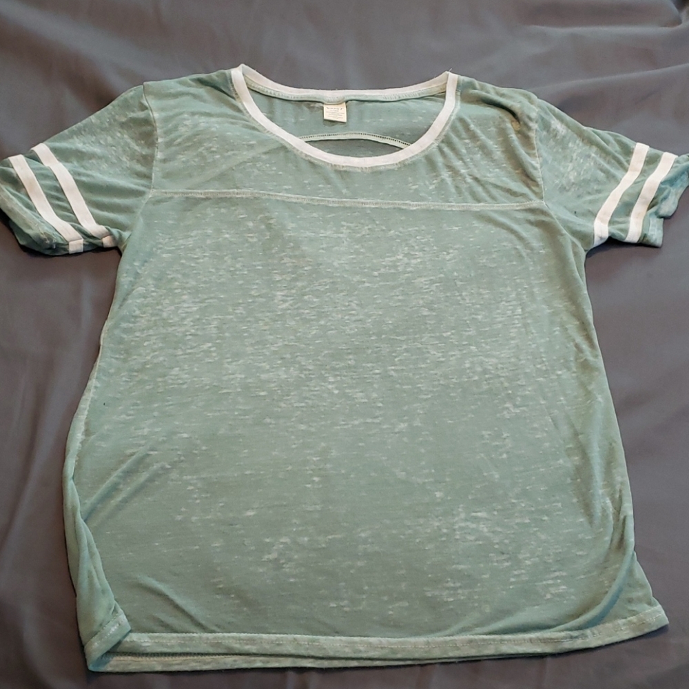 Womens shirt